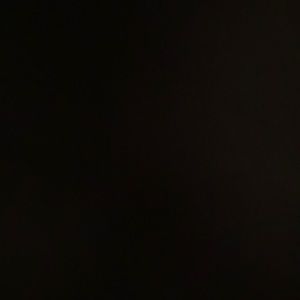 Meet your Posher, Alexa